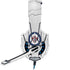 NHL Winnipeg Jets Distressed BENGOO G9000 Skin